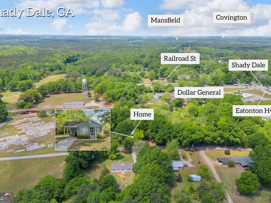 Property Image 5
