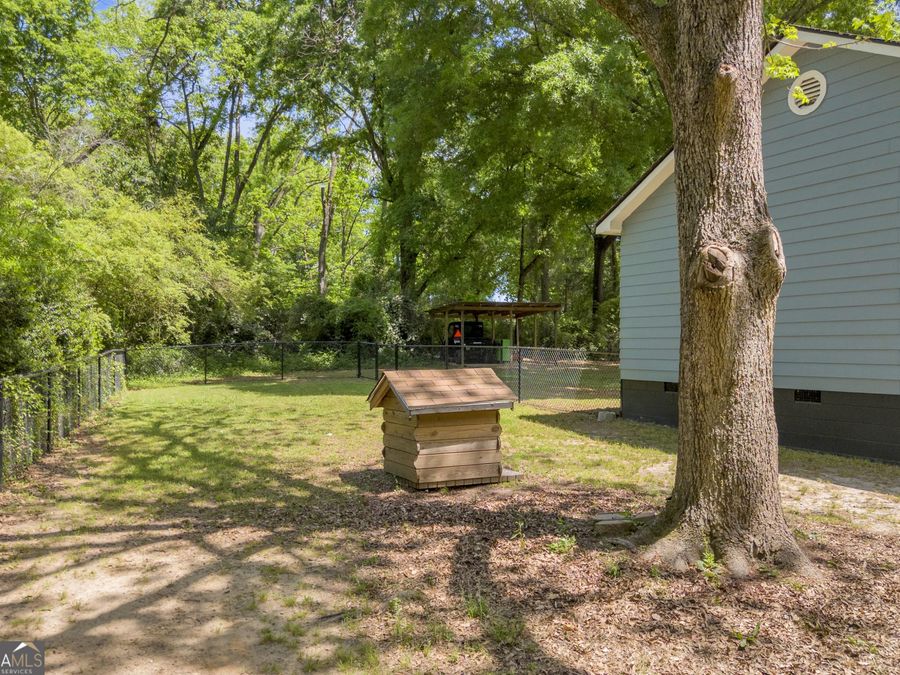 Property Image 46