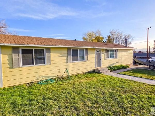 453 Yvonne Street, ARCO, ID 83213
