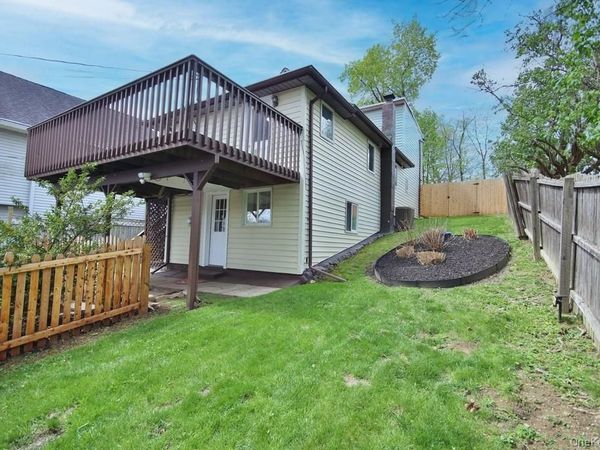 117 W Mombasha Road, Monroe, NY 10950