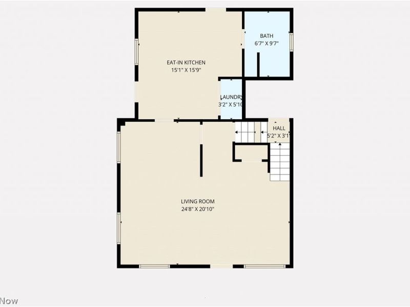 881 W College Road , Alliance, OH 44601 Photo 15