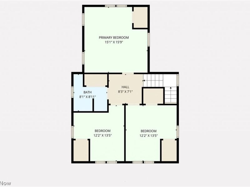 881 W College Road , Alliance, OH 44601 Photo 23