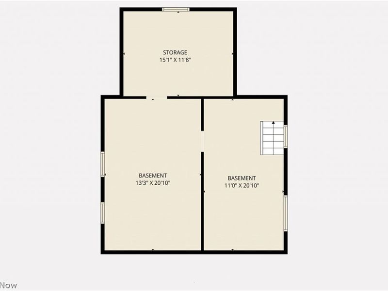 881 W College Road , Alliance, OH 44601 Photo 24