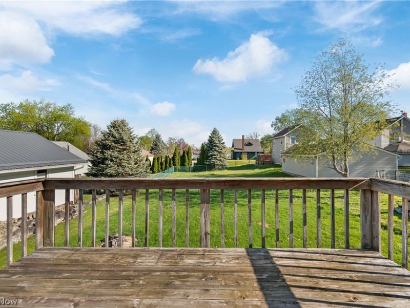 881 W College Road , Alliance, OH 44601 Photo 25