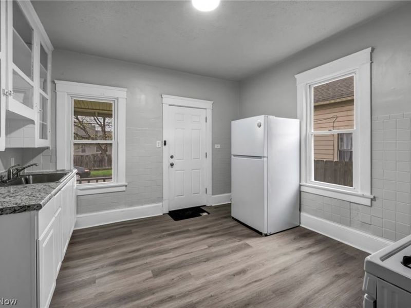 6614 Clark Avenue, Cleveland, OH 44102 Photo 10