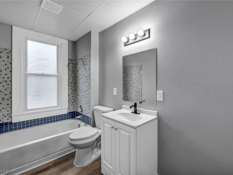 6614 Clark Avenue, Cleveland, OH 44102 Photo 15