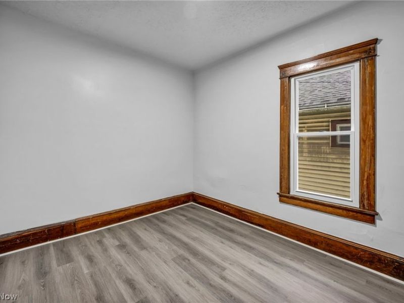 6614 Clark Avenue, Cleveland, OH 44102 Photo 16