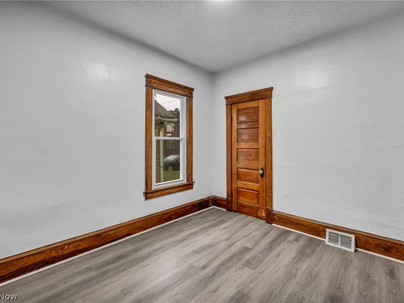 6614 Clark Avenue, Cleveland, OH 44102 Photo 17