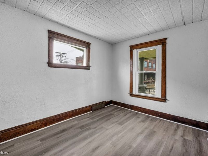 6614 Clark Avenue, Cleveland, OH 44102 Photo 20