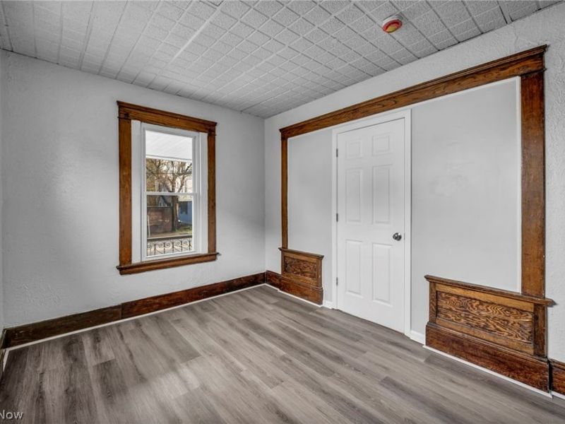 6614 Clark Avenue, Cleveland, OH 44102 Photo 21