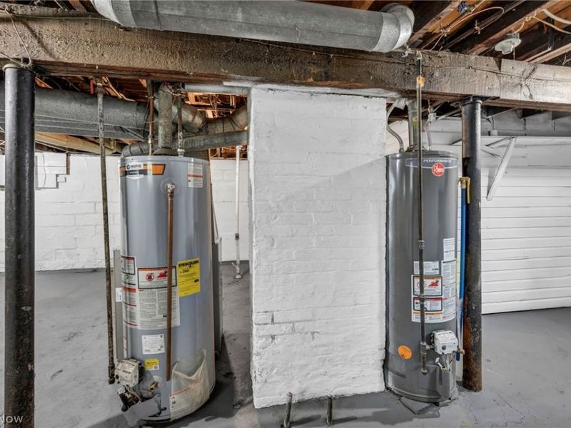 6614 Clark Avenue, Cleveland, OH 44102 Photo 25