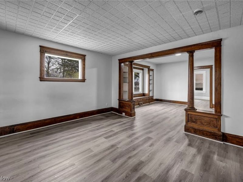 6614 Clark Avenue, Cleveland, OH 44102 Photo 3