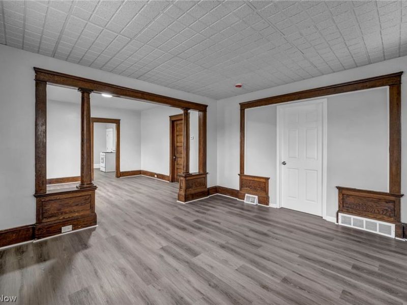 6614 Clark Avenue, Cleveland, OH 44102 Photo 4