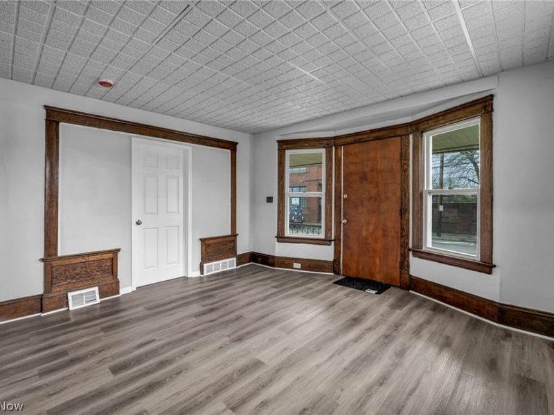 6614 Clark Avenue, Cleveland, OH 44102 Photo 5