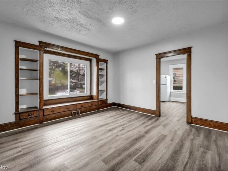 6614 Clark Avenue, Cleveland, OH 44102 Photo 7