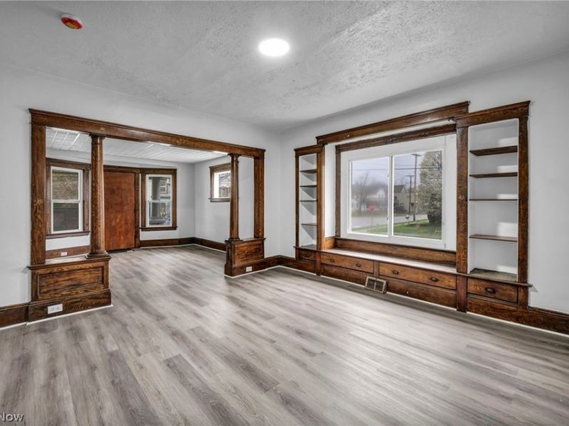 6614 Clark Avenue, Cleveland, OH 44102 Photo 8