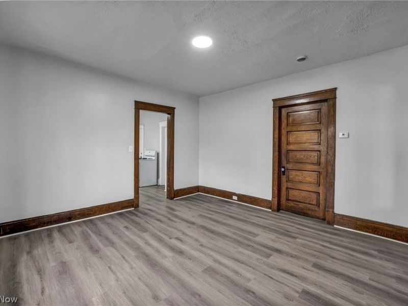 6614 Clark Avenue, Cleveland, OH 44102 Photo 9