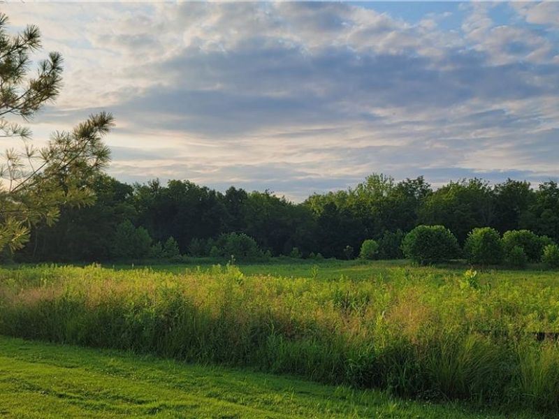 SL1 Hidden Ridge Road , North Royalton, OH 44133 Photo 1