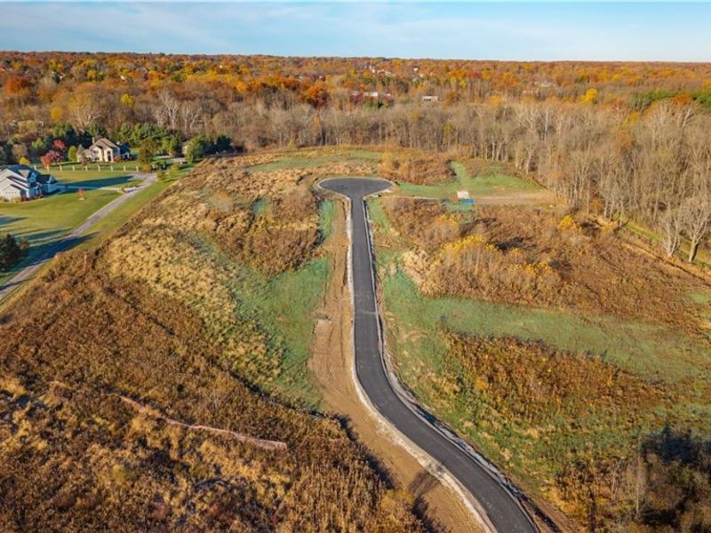 SL1 Hidden Ridge Road , North Royalton, OH 44133 Photo 10