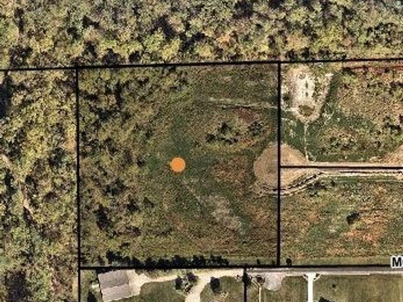 SL1 Hidden Ridge Road , North Royalton, OH 44133 Photo 11