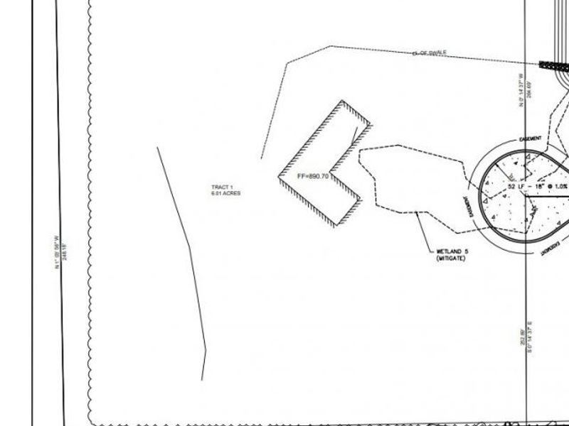 SL1 Hidden Ridge Road , North Royalton, OH 44133 Photo 12