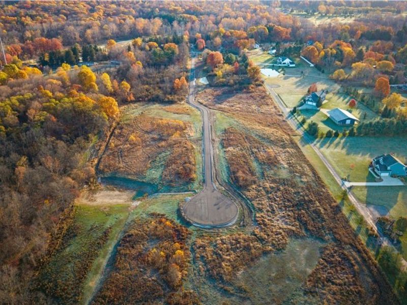 SL1 Hidden Ridge Road , North Royalton, OH 44133 Photo 3