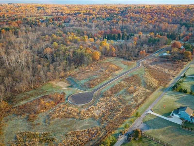 SL1 Hidden Ridge Road , North Royalton, OH 44133 Photo 6