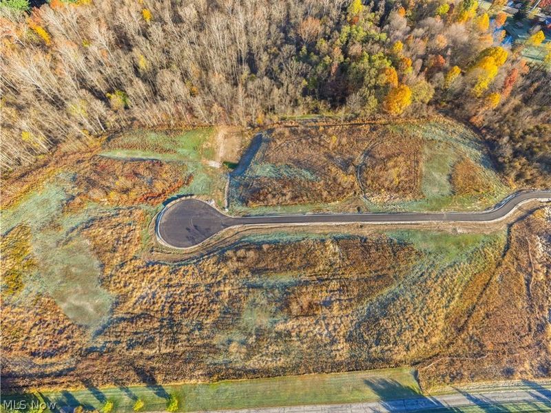 SL1 Hidden Ridge Road , North Royalton, OH 44133 Photo 7