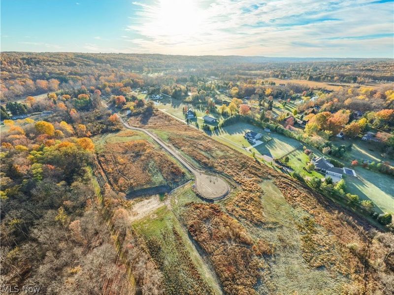 SL1 Hidden Ridge Road , North Royalton, OH 44133 Photo 8