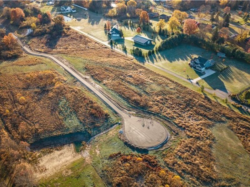 SL1 Hidden Ridge Road , North Royalton, OH 44133 Photo 9