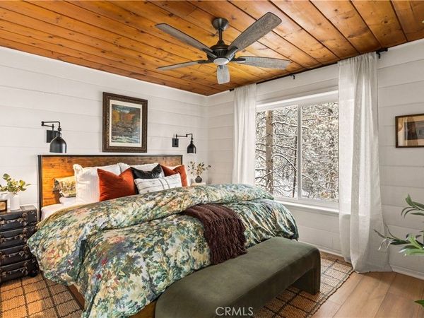 1149 Scenic Wy, Rimforest, CA 92378