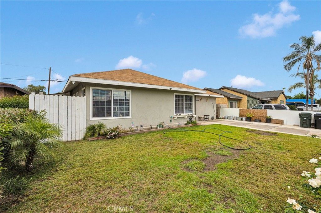 1688 W Cleveland Street, San Bernardino, CA 92411 Main Photo