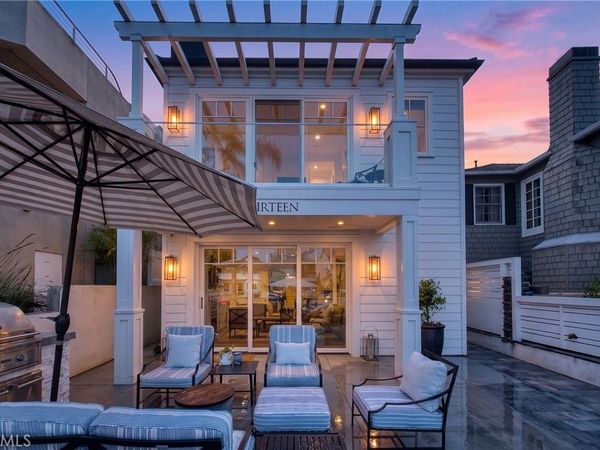 13 Rivo Alto Canal, Long Beach, CA 90803