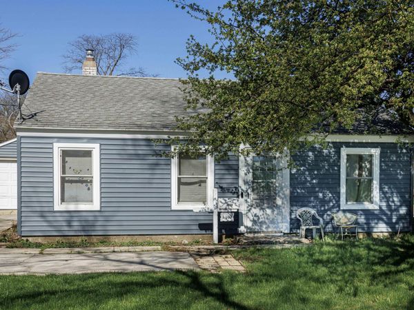 1409 Fuller Avenue NE, Grand Rapids, MI 49505