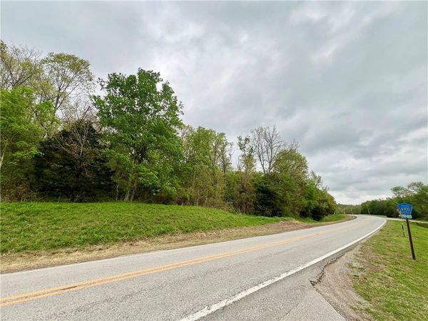 TBD Highway 74 , Huntsville, AR 72740