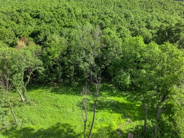 Lot 89 Restore Circle , Harrison, AR 72601