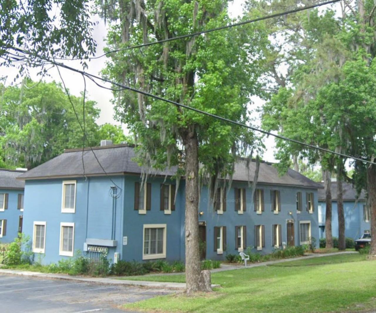 1720-1720 NE 3rd Street , Ocala, FL 34470 Main Photo