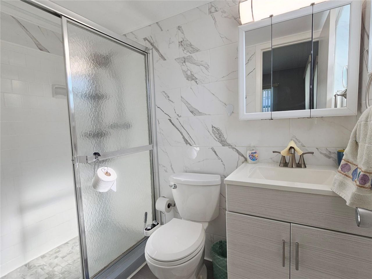 5896 Palm Lane , Unit C27, Bradenton, FL 34207 Photo