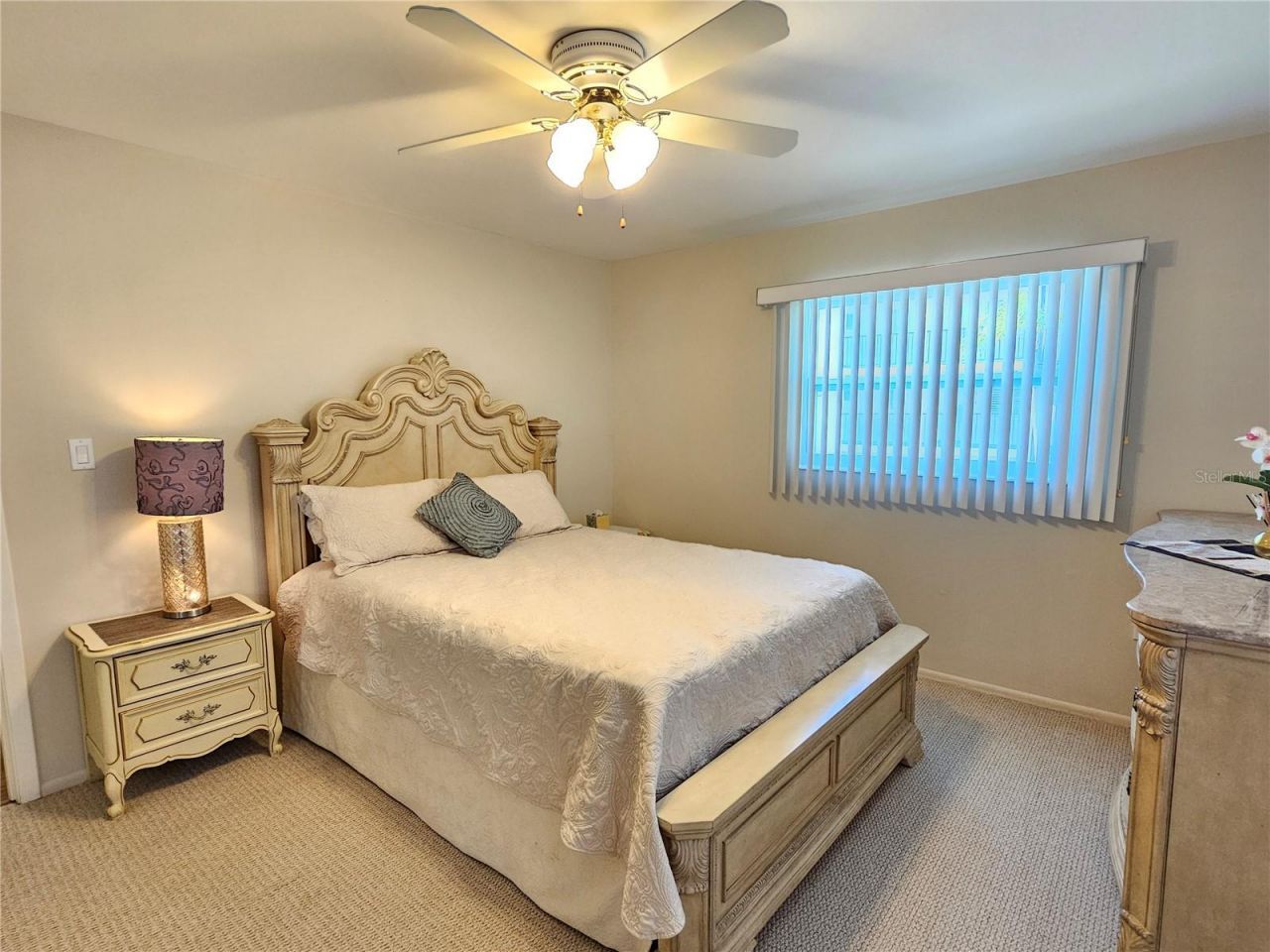 5896 Palm Lane , Unit C27, Bradenton, FL 34207 Photo