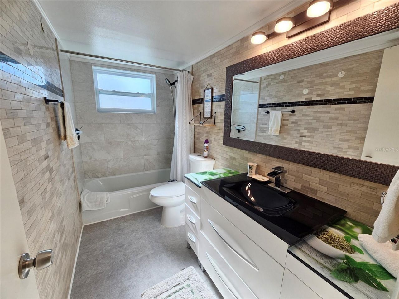 5896 Palm Lane , Unit C27, Bradenton, FL 34207 Photo