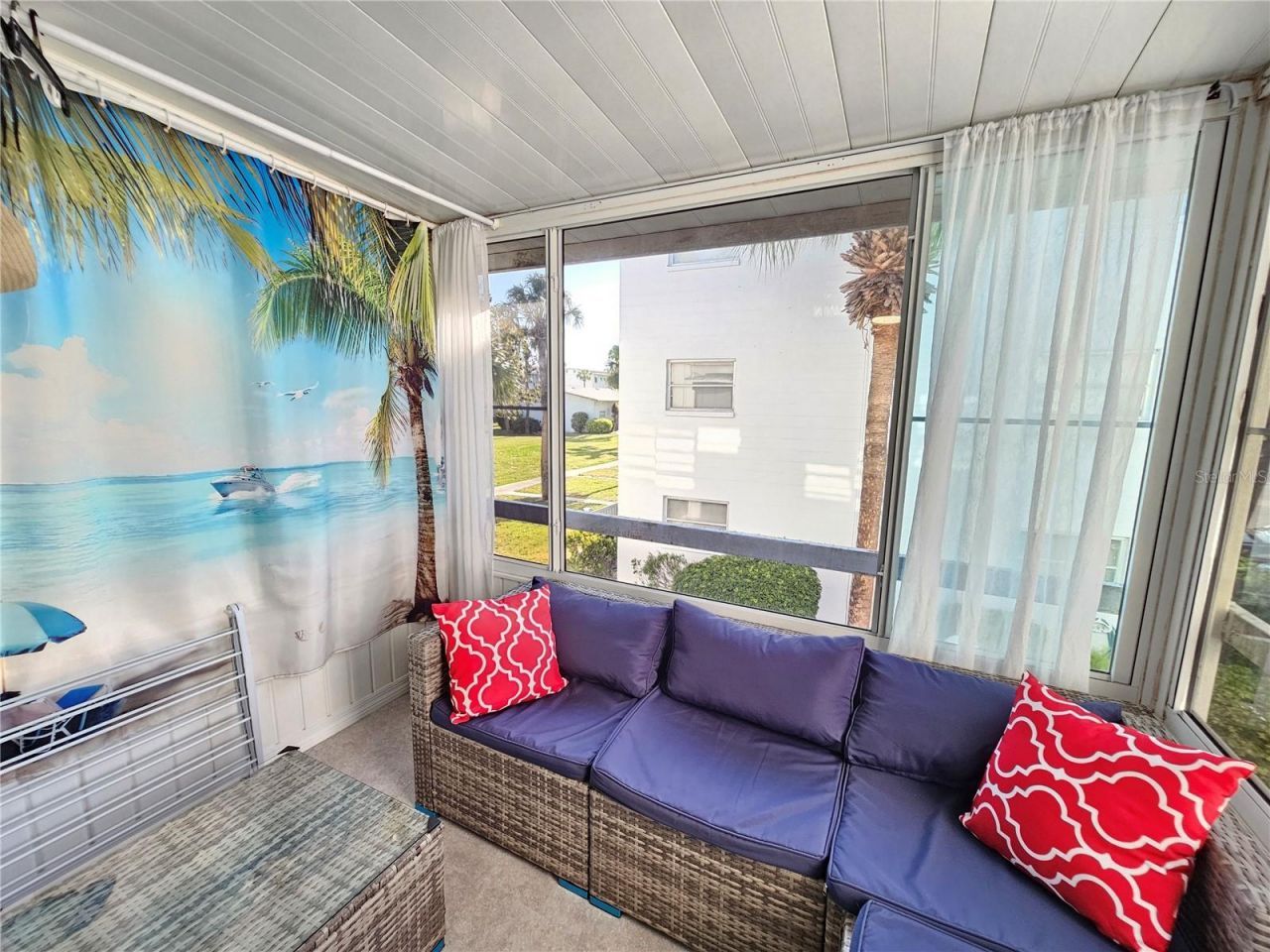 5896 Palm Lane , Unit C27, Bradenton, FL 34207 Photo