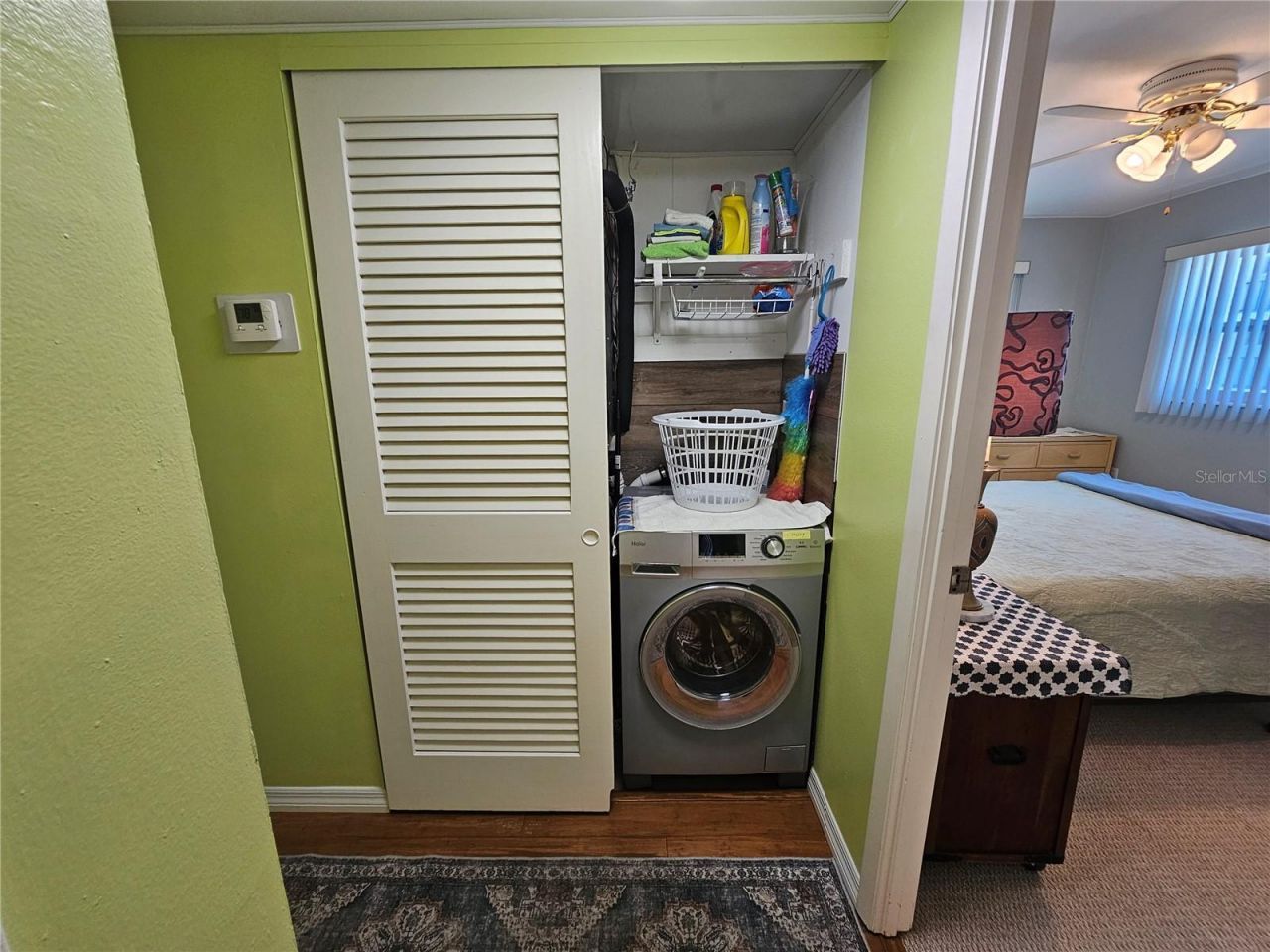 5896 Palm Lane , Unit C27, Bradenton, FL 34207 Photo