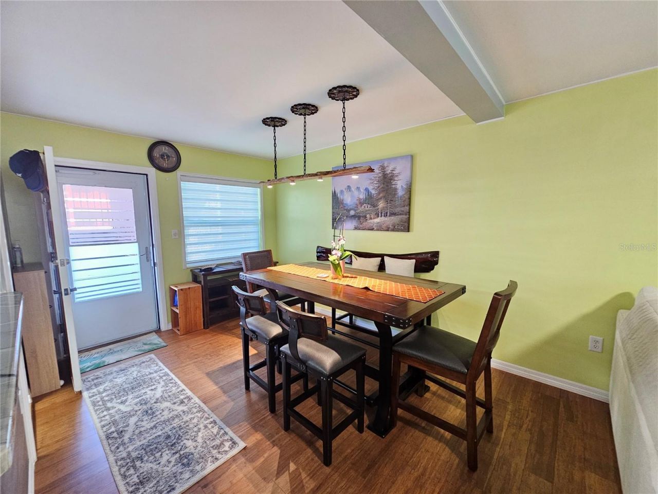 5896 Palm Lane , Unit C27, Bradenton, FL 34207 Photo