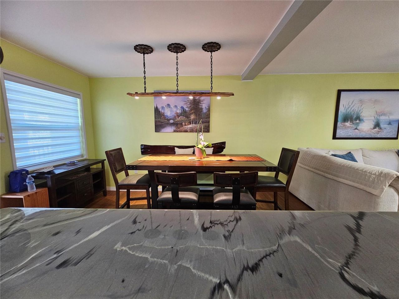 5896 Palm Lane , Unit C27, Bradenton, FL 34207 Photo