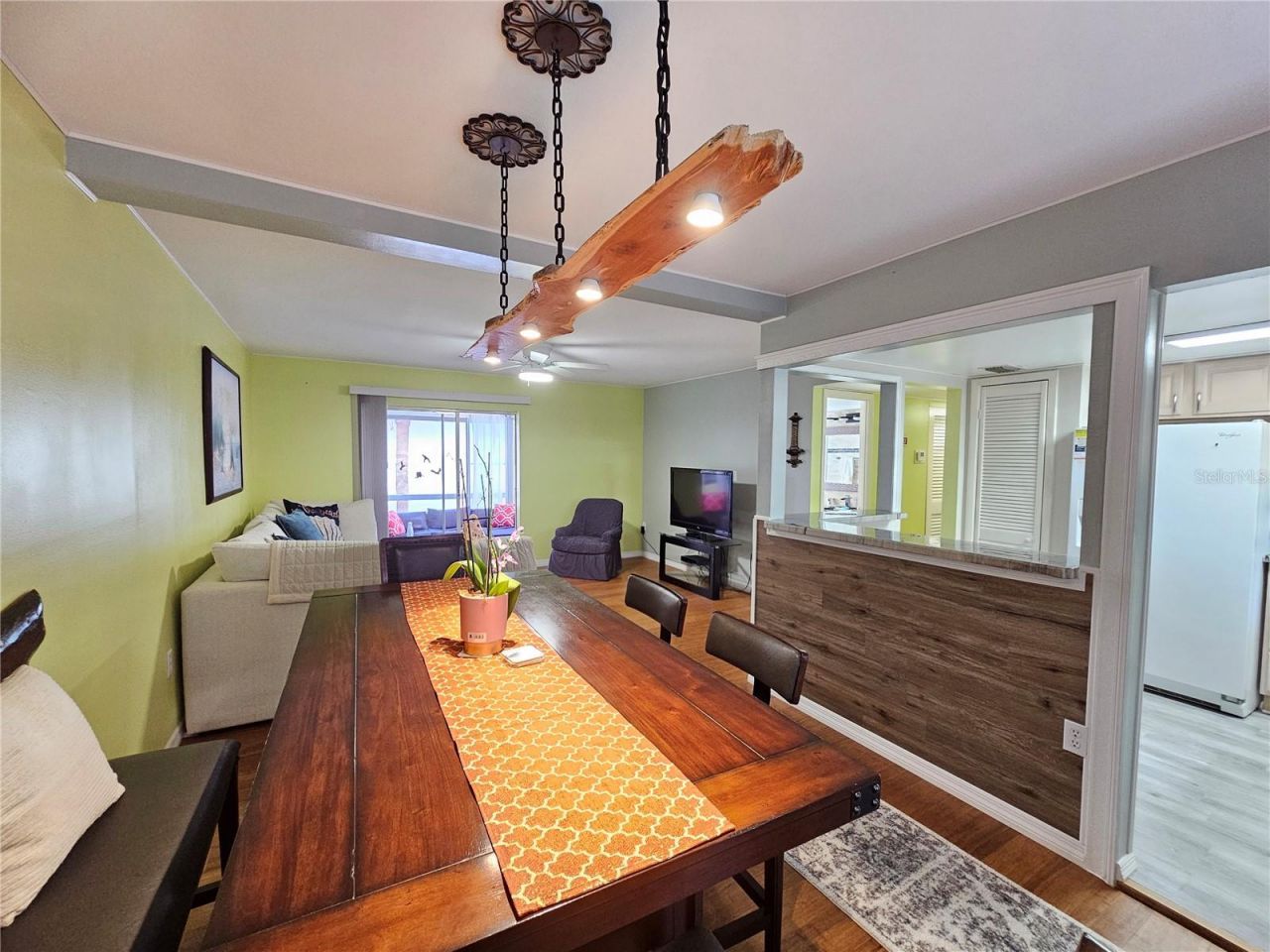 5896 Palm Lane , Unit C27, Bradenton, FL 34207 Photo