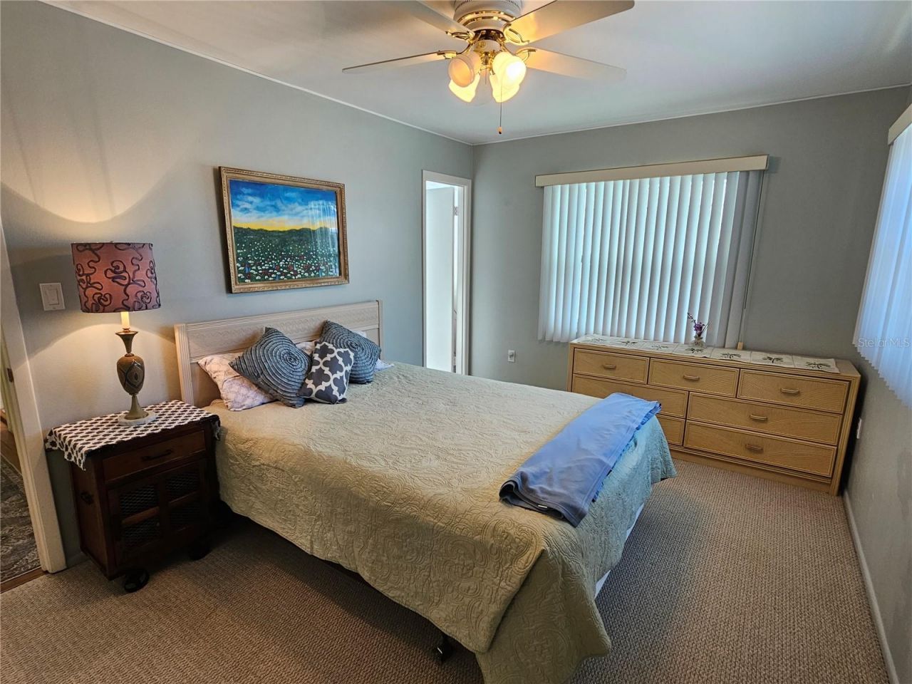 5896 Palm Lane , Unit C27, Bradenton, FL 34207 Photo