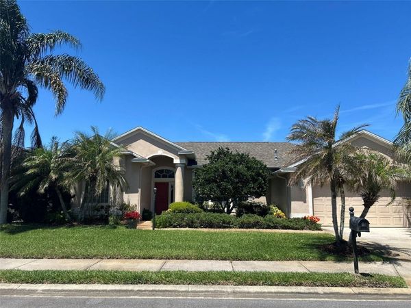 1156 ACAPPELLA DRIVE , MELBOURNE, FL 32940