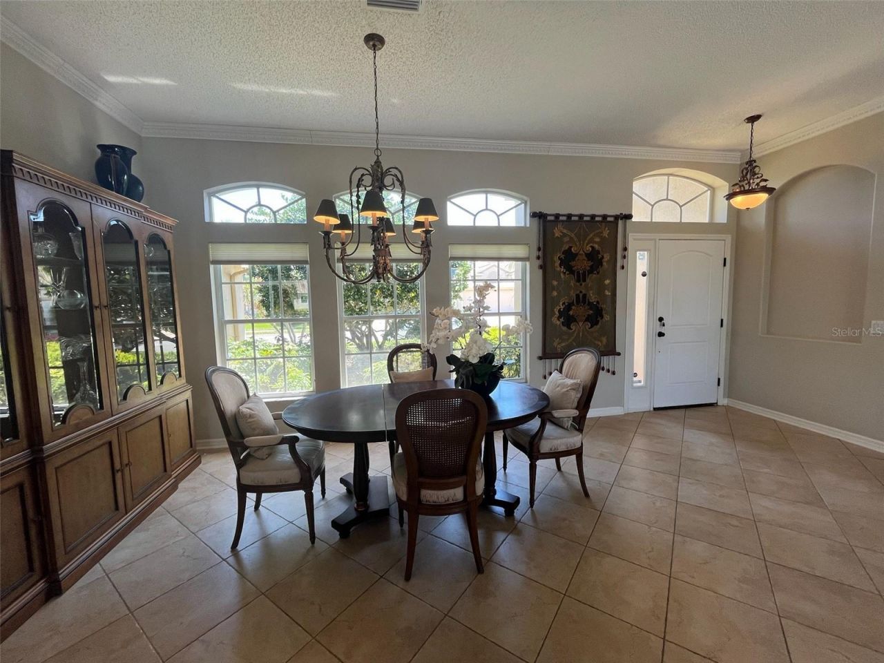 1156 Acappella Drive, Melbourne, FL 32940 Photo