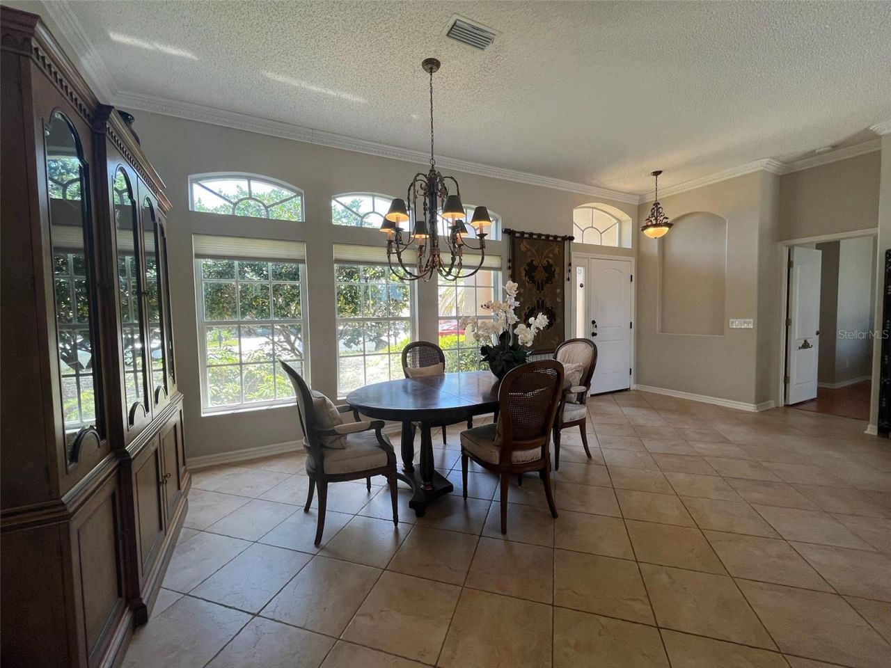 1156 Acappella Drive, Melbourne, FL 32940 Photo
