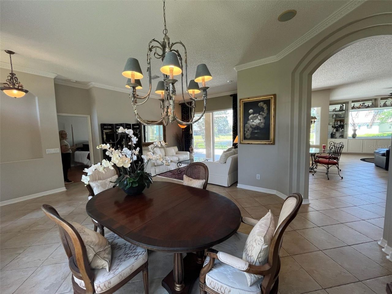 1156 Acappella Drive, Melbourne, FL 32940 Photo